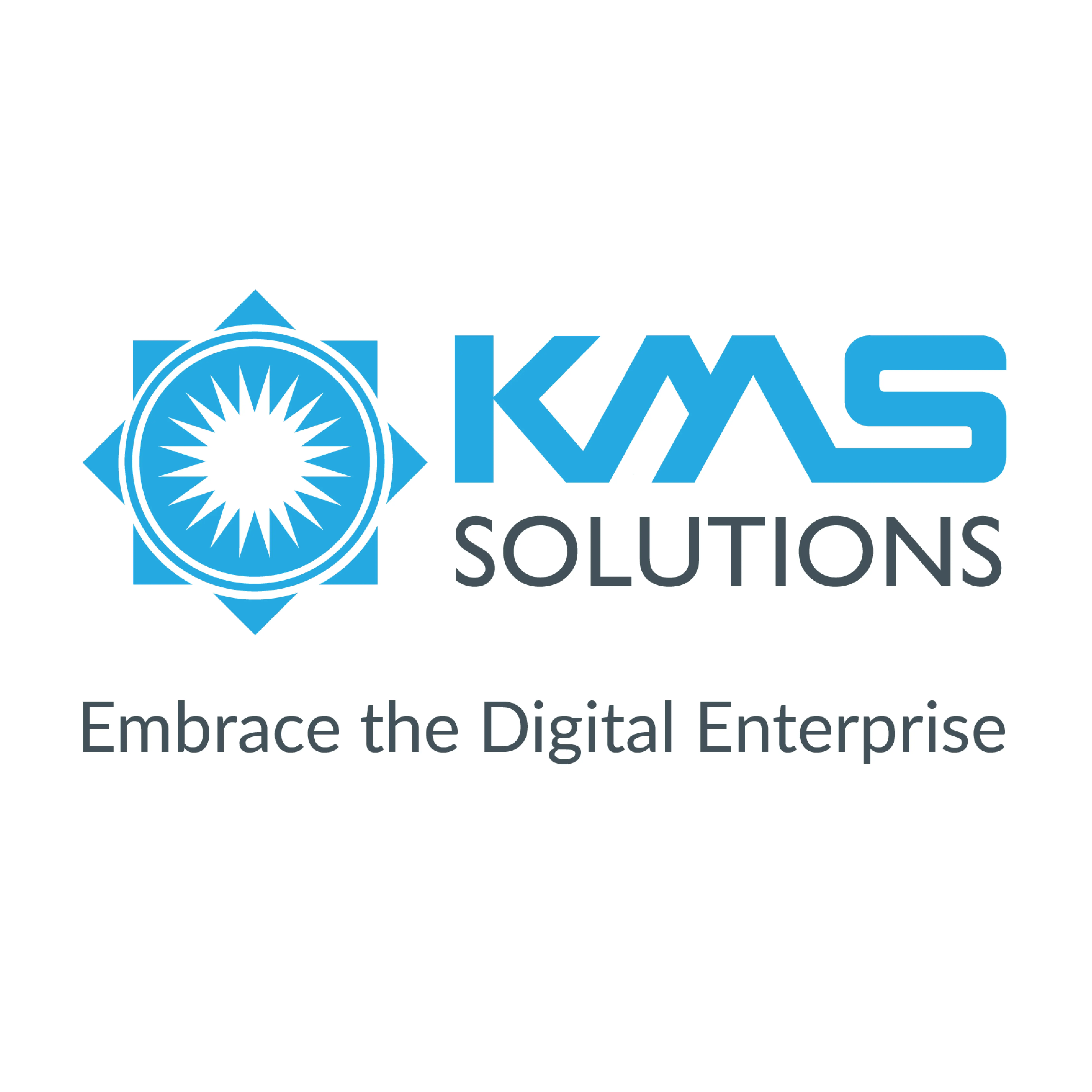 KMS Technology